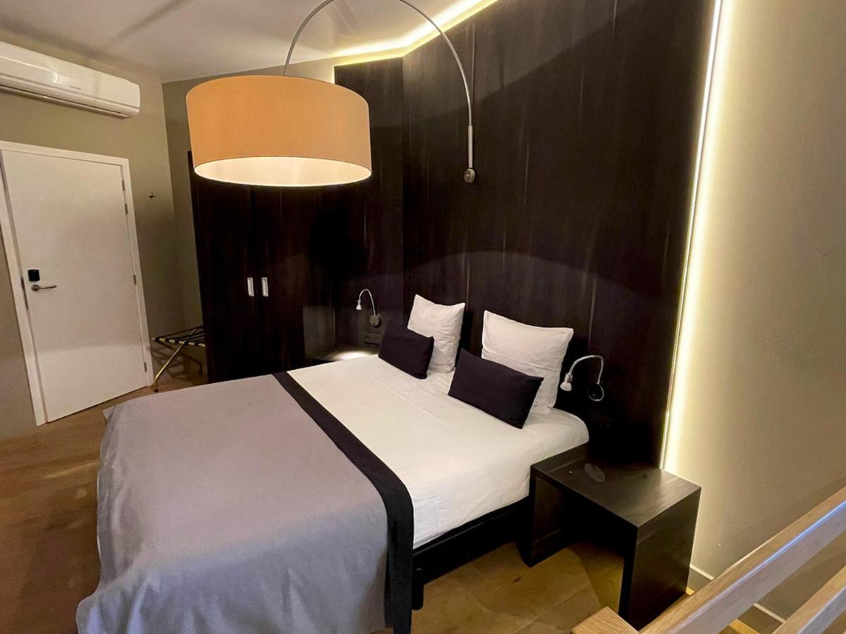 Hotel Elisabeth Мехелен Екстериор снимка